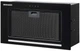 Вытяжка GRANADO Palamos 4613-700 Black glass - изображение 2