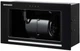 Вытяжка GRANADO Palamos 4613-700 Black glass - изображение 3