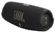 Акустика JBL Charge 5 Wi-Fi Black (JBLCHARGE5WIFIBLK) - изображение 1