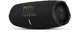 Акустика JBL Charge 5 Wi-Fi Black (JBLCHARGE5WIFIBLK) - изображение 7