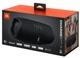 Акустика JBL Charge 5 Wi-Fi Black (JBLCHARGE5WIFIBLK) - изображение 8