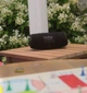 Акустика JBL Charge 5 Wi-Fi Black (JBLCHARGE5WIFIBLK) - изображение 10