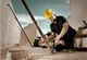 Акумуляторний безщітковий ударний гайковерт Metabo SSW 18 LTX 400 BL 18 В 2x4 Ah Li-Power + Зарядний пристрій ASC 55 + metaBOX 145 (602205500) - зображення 5