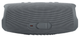 Głośnik przenośny JBL Charge 5 Grey (JBLCHARGE5GRY) - obraz 2