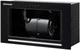 Вытяжка GRANADO Palamos 4613-700 white glass - изображение 3