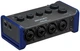 Аудиоинтерфейс Zoom AMS-44 - изображение 1