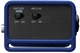 Аудиоинтерфейс Zoom AMS-44 - изображение 5