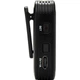 Радиосистема Saramonic BLINK 500 PROX B2 - изображение 8