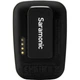 Радиосистема Saramonic BLINK 500 PROX B2 - изображение 9