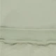 Детское теплое худи для девочки Pepperts! GD-00063354 134-140 см Светло-зелёное (DN4055332072177) - изображение 3