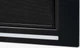 Вытяжка GRANADO Palamos 4713-1200 Black glass - изображение 4
