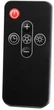 Вытяжка GRANADO Palamos 4713-1200 Black glass - изображение 6