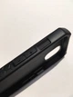 Чехол милитари противоударный UAG Monarch (Original) 113171114242 для Iphone 13/14 (6.1") Black Carbon - изображение 4