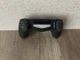 Бездротовий bluetooth джойстик ps4 DOUBLESHOCK 4 Wireless Controller для Sony PS4 - зображення 4