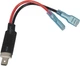 Світлодіодні LED лампи Sigma E2 H1 6000К 12В Пасивне охолодження - зображення 4