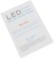 Світлодіодні LED лампи Sigma X2 55W H11 CANBUS 12В Активне охолодження - зображення 5