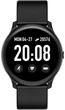 Смарт-годинник Maxcom Fit FW32 NEON Black (5908235975863) - зображення 2