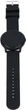 Смарт-годинник Maxcom Fit FW32 NEON Black (5908235975863) - зображення 4