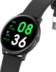 Смарт-годинник Maxcom Fit FW32 NEON Black (5908235975863) - зображення 8