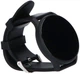 Смарт-годинник Maxcom Fit FW32 NEON Black (5908235975863) - зображення 12