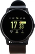 Смарт-годинник Maxcom Fit FW32 NEON Black (5908235975863) - зображення 15
