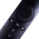 Пульт для телевизора XIAOMI (MI TV) - изображение 3