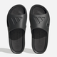 Klapki męskie Adidas Adicane Slide HQ9915 38 Czarne (4066748637607) - obraz 5