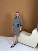 Fashions • Платье женское Альба Fashions 58 (1112/а-ди) - изображение 8
