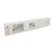 Ліхтарик переносний Voltronic YT-3003 (YT-3003/28999) - зображення 2