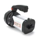 Ліхтарик переносний Voltronic Silver Tools ST-6688 (ST-6688/28913) - зображення 2