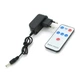 Лампа Voltronic Goldsilver GS-3900 з сонячною батареєю і пультом, Box (GS-3900/29643) - зображення 2