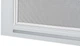 Вытяжка GRANADO Palamos 4613-700 white glass - изображение 5