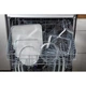 Набор форм для приготовления и хранения Pyrex Cook & Freez 2 предмета (912S951) - изображение 2