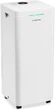Осушитель воздуха Trotec TTK 64 HEPA - изображение 1