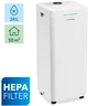 Осушитель воздуха Trotec TTK 64 HEPA - изображение 3