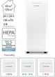 Осушитель воздуха Trotec TTK 64 HEPA - изображение 8
