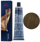 Farba do włosów Wella Professionals Koleston Perfect Me+ Pure Naturals 77/02 60 ml (3614229721553) - obraz 1