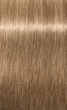 Фарба для волосся Indola PCC Natural 8.0 Light Blonde 60 мл (4045787931945) - зображення 2