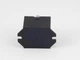 Реле для мікрохвильової печі LG (6920W3A002C) - зображення 6