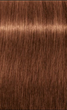 Фарба для волосся Indola PCC Fashion 6.34 Dark Blonde Gold Copper 60 мл (4045787932669) - зображення 2