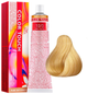 Farba do włosów Wella Professionals Color Touch Pure Naturals 10/0 Platinum Blond 60 ml (8005610529462) - obraz 1