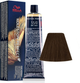 Farba do włosów Wella Professionals Koleston Perfect Me+ Pure Naturals 55/0 60 ml (8005610655505) - obraz 1