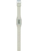 Жіночі наручні годинники Casio LF-10WH-8EF - изображение 2