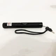 Лазерна указка Green Laser Pointer JD-303 - зображення 6