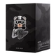 Ароматизатор Pilot Bear Military black - зображення 2