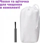 Эпилятор Panasonic ES-EY30-V520 - изображение 8
