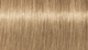 Farba do włosów Indola Blonde Expert Special Blonde 1000.28 60 ml (4045787717273) - obraz 2