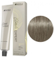 Farba do włosów Indola Blonde Expert Ultra Blonde 100.11 Intense Ash 60 ml (4045787716955) - obraz 1