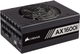 Блок питания Corsair AX1600i Digital ATX 1600 Вт (cp-9020087-eu) - изображение 1