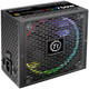 Блок питания Thermaltake Toughpower Grand RGB 750 Вт Gold RGB (PS-TPG-0750FPCGEU-S) - изображение 4